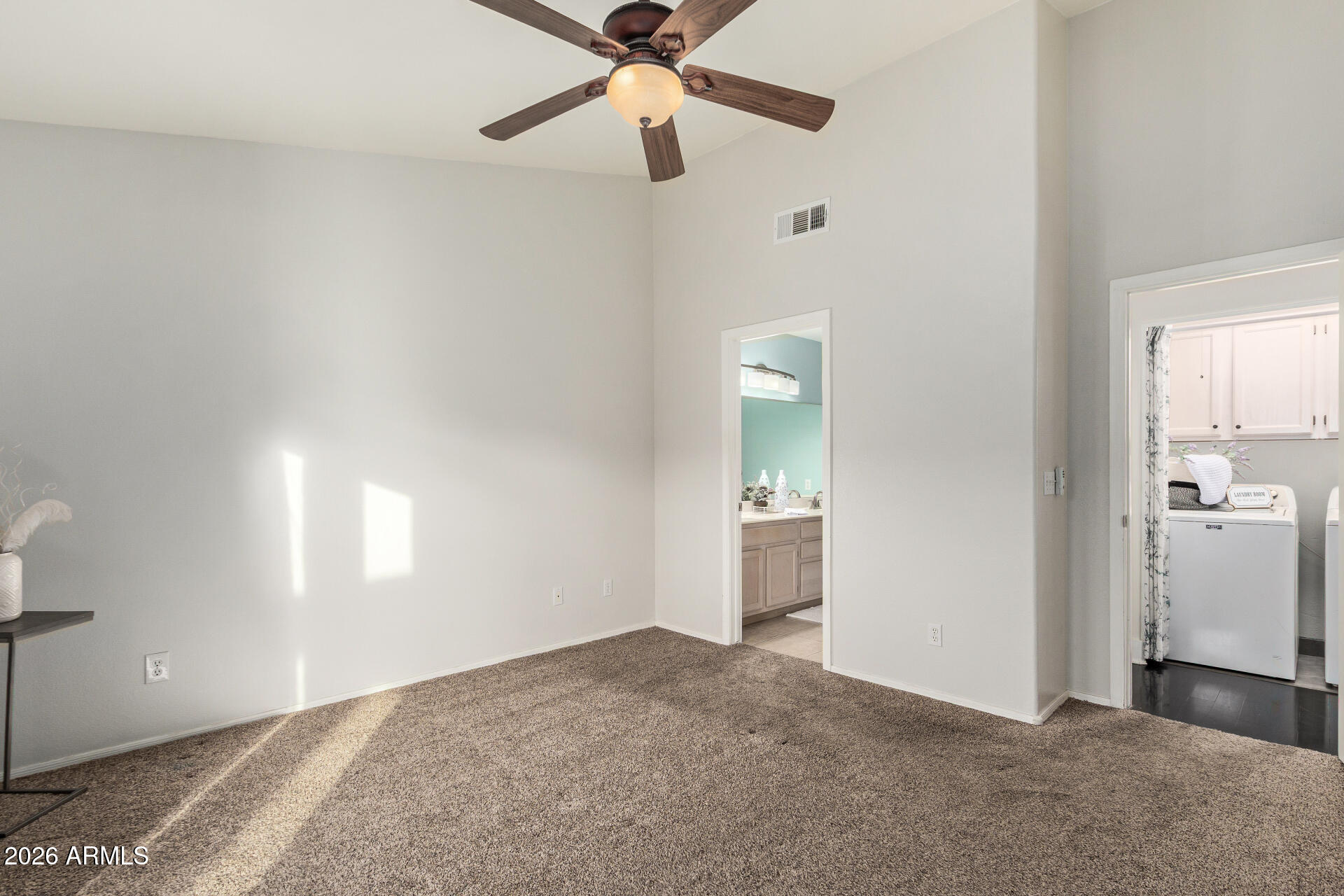 6335 East Brown Road, Unit 1109 Mesa, AZ 85205 - Photo 13 of 28 13 - Brown