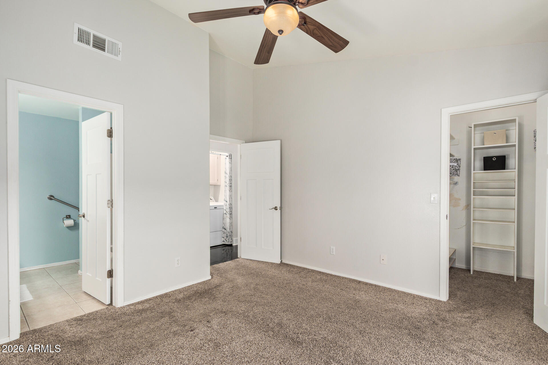 6335 East Brown Road, Unit 1109 Mesa, AZ 85205 - Photo 14 of 28 14 - Brown