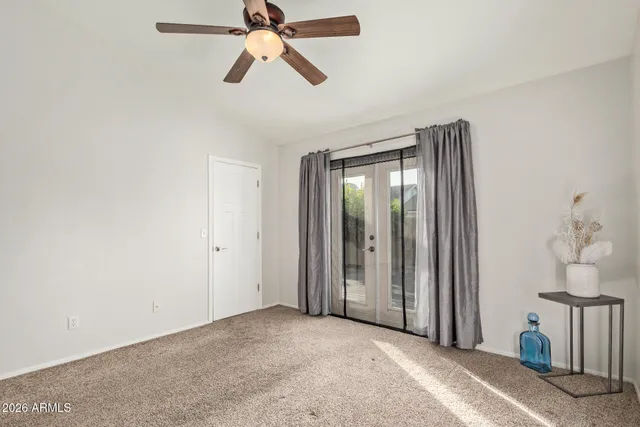 $399,999 | 6335 East Brown Road, Unit 1109, Mesa, AZ 85205