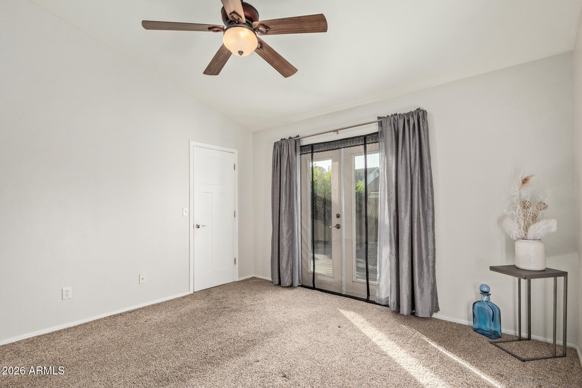 6335 East Brown Road, Unit 1109 Mesa, AZ 85205 - Photo 15 of 28 15 - Brown