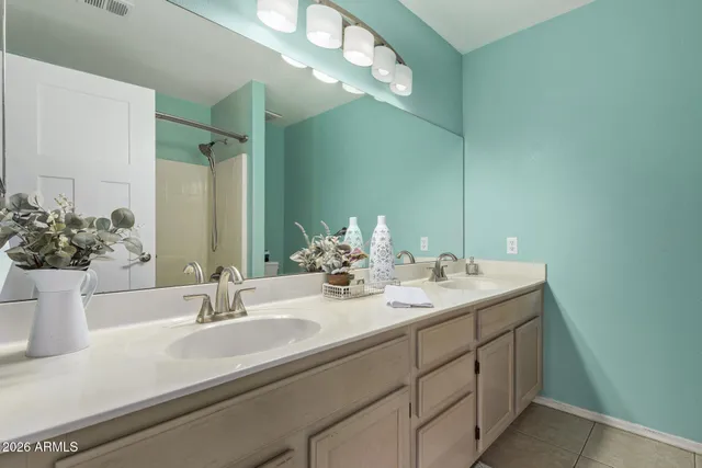 $399,999 | 6335 East Brown Road, Unit 1109, Mesa, AZ 85205