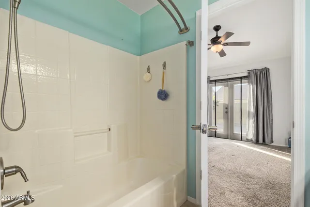 $399,999 | 6335 East Brown Road, Unit 1109, Mesa, AZ 85205