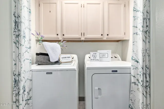 $399,999 | 6335 East Brown Road, Unit 1109, Mesa, AZ 85205