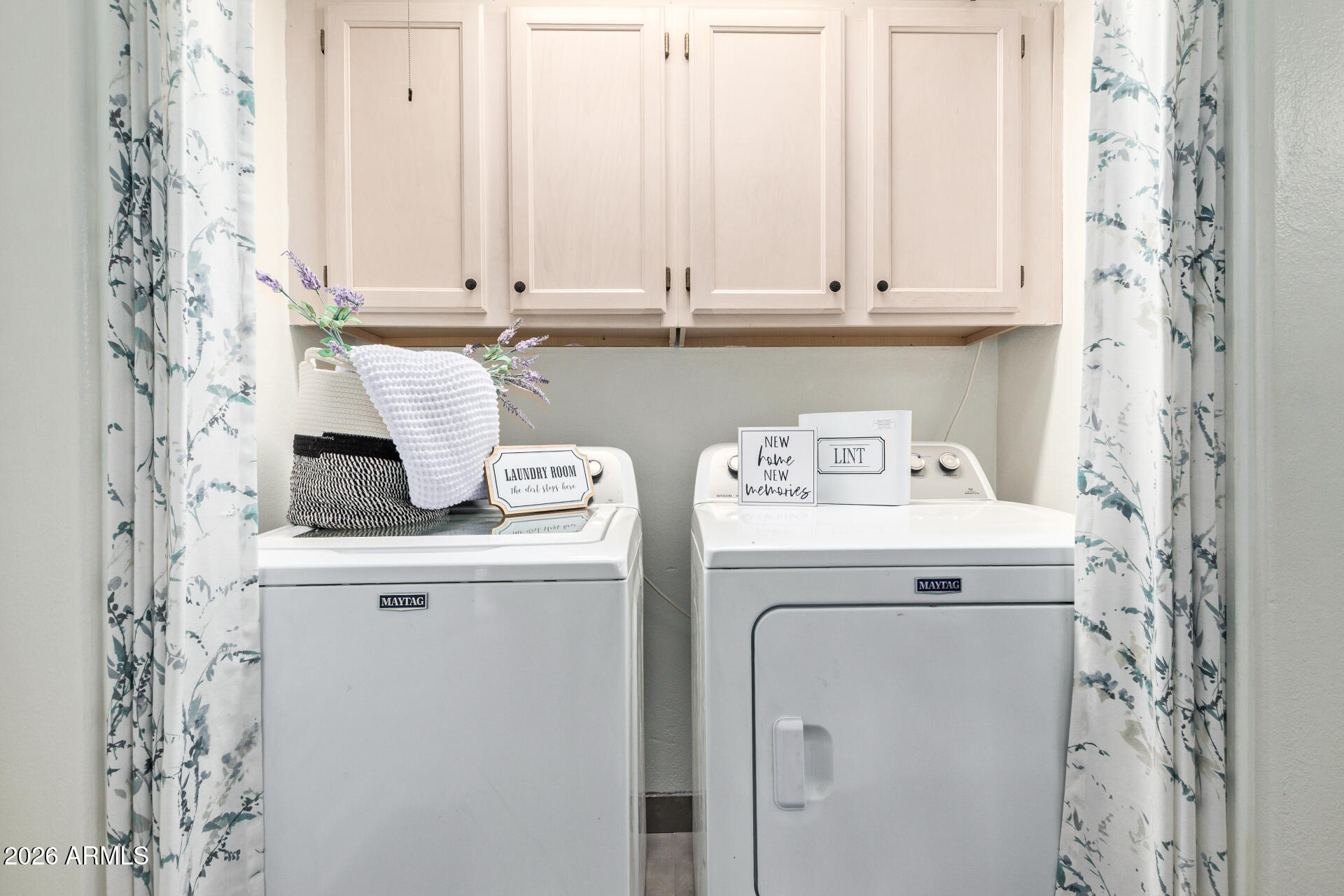 6335 East Brown Road, Unit 1109 Mesa, AZ 85205 - Photo 18 of 28 23 - Brown