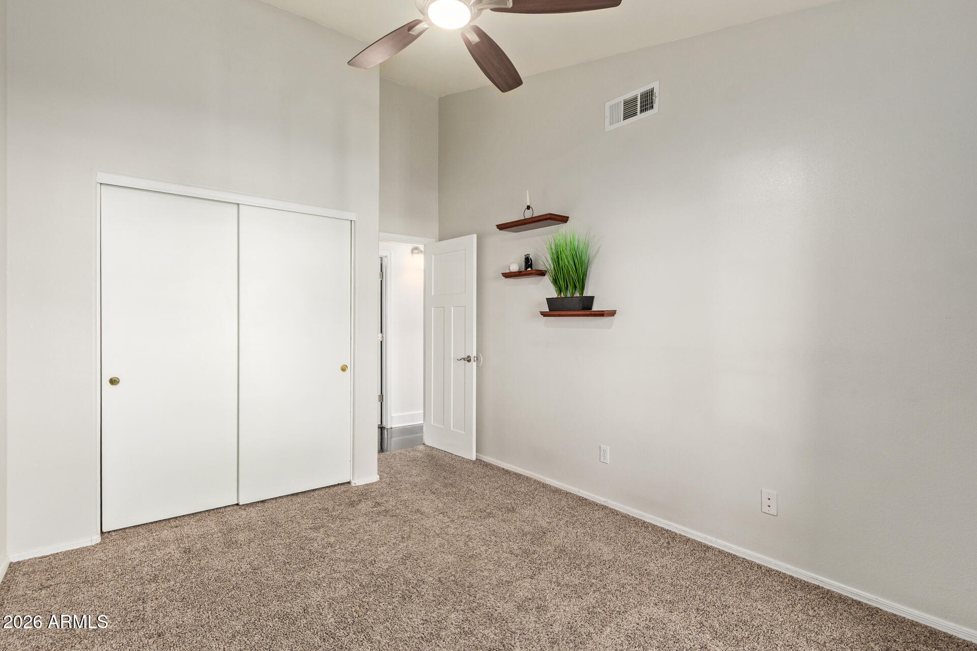6335 East Brown Road, Unit 1109 Mesa, AZ 85205 - Photo 19 of 28 21 - Brown
