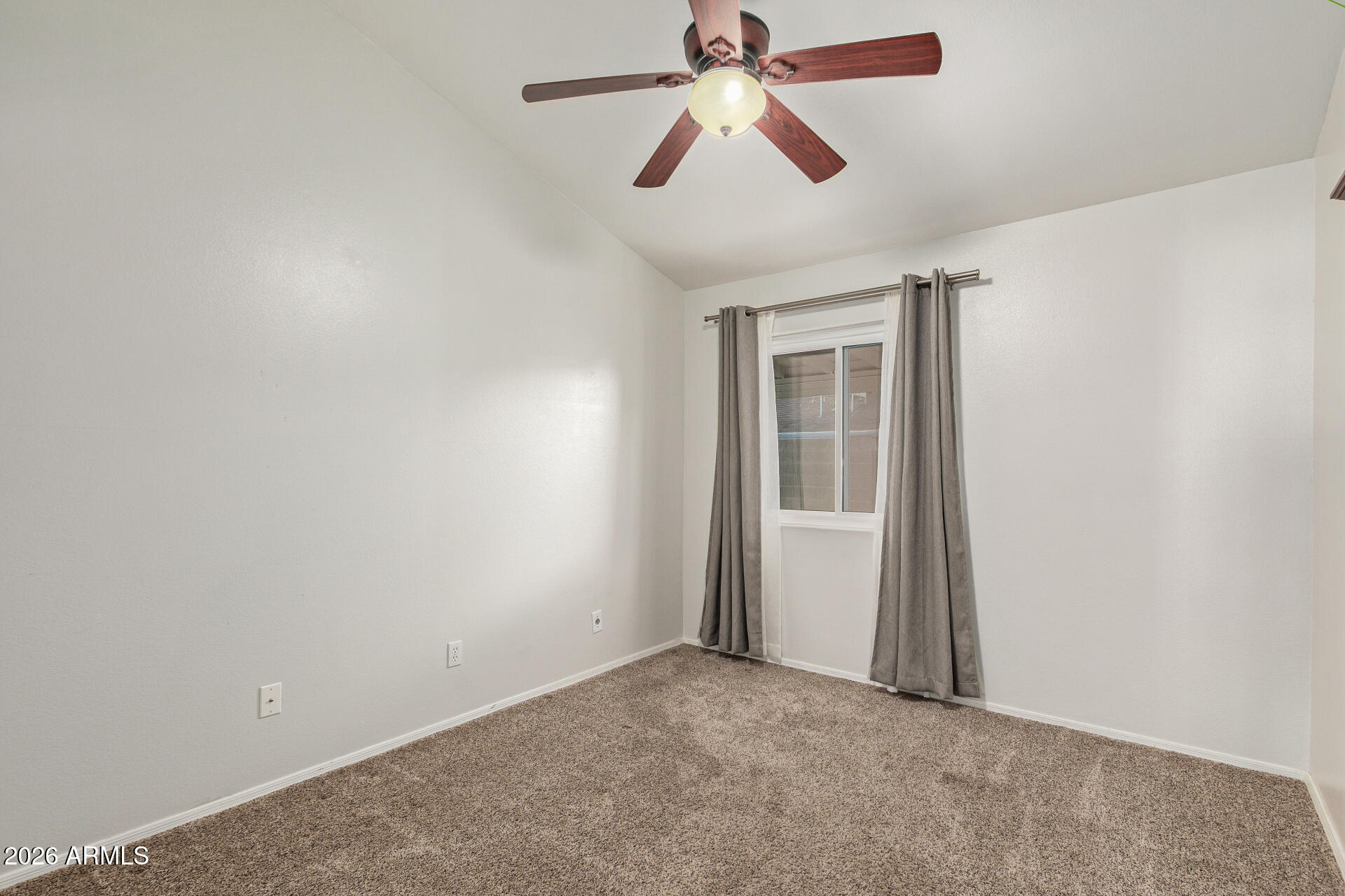 6335 East Brown Road, Unit 1109 Mesa, AZ 85205 - Photo 20 of 28 18 - Brown