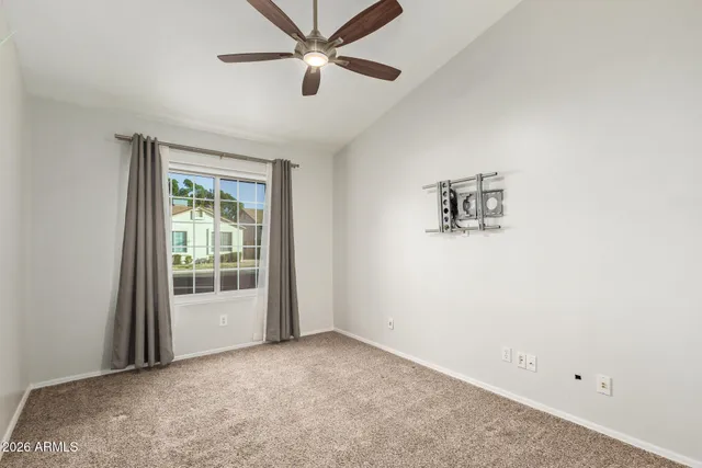 $399,999 | 6335 East Brown Road, Unit 1109, Mesa, AZ 85205