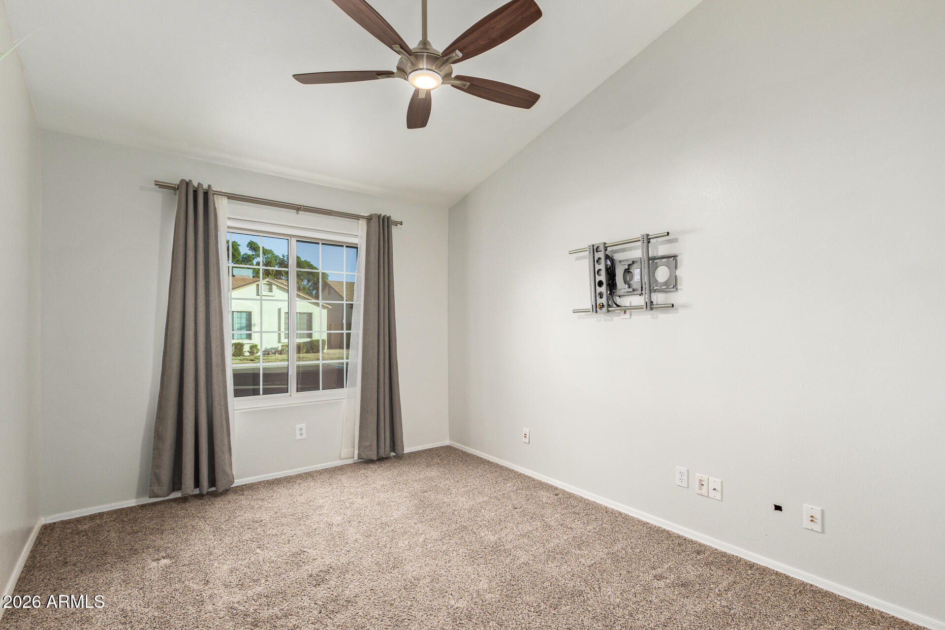 6335 East Brown Road, Unit 1109 Mesa, AZ 85205 - Photo 21 of 28 20 - Brown