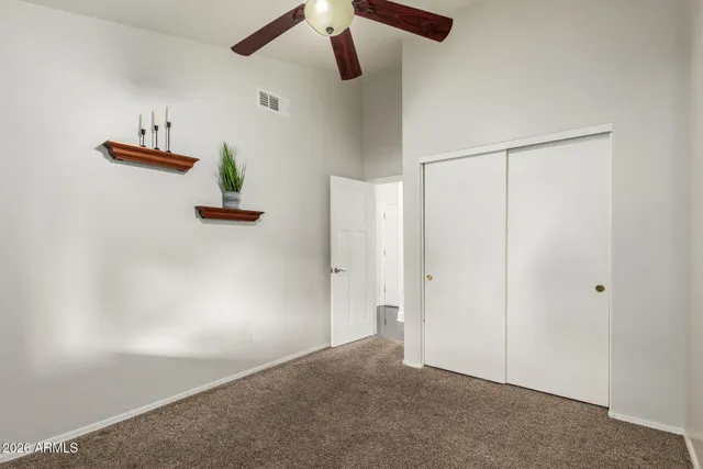 $399,999 | 6335 East Brown Road, Unit 1109, Mesa, AZ 85205