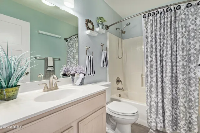 $399,999 | 6335 East Brown Road, Unit 1109, Mesa, AZ 85205