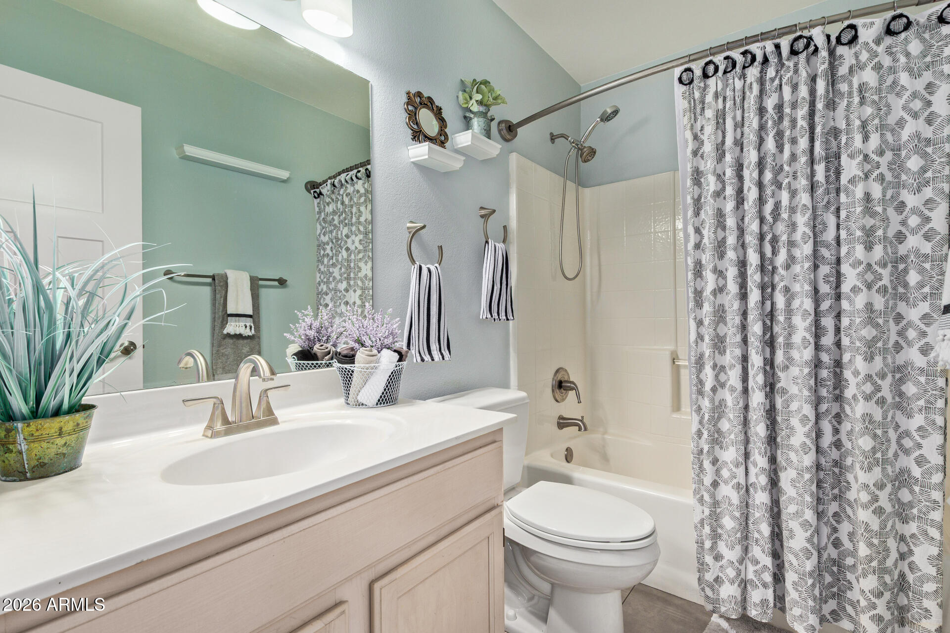 6335 East Brown Road, Unit 1109 Mesa, AZ 85205 - Photo 23 of 28 22 - Brown