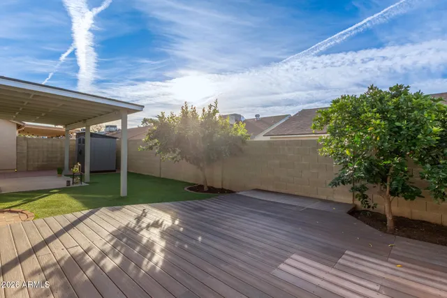 $399,999 | 6335 East Brown Road, Unit 1109, Mesa, AZ 85205