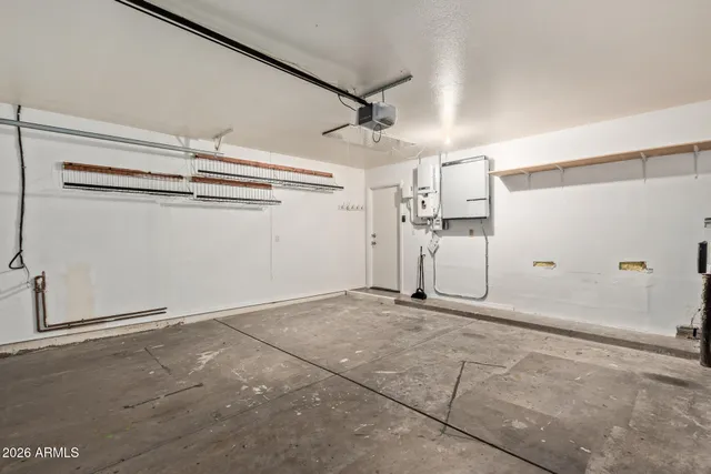 $399,999 | 6335 East Brown Road, Unit 1109, Mesa, AZ 85205