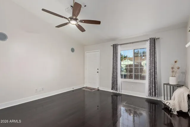 $399,999 | 6335 East Brown Road, Unit 1109, Mesa, AZ 85205