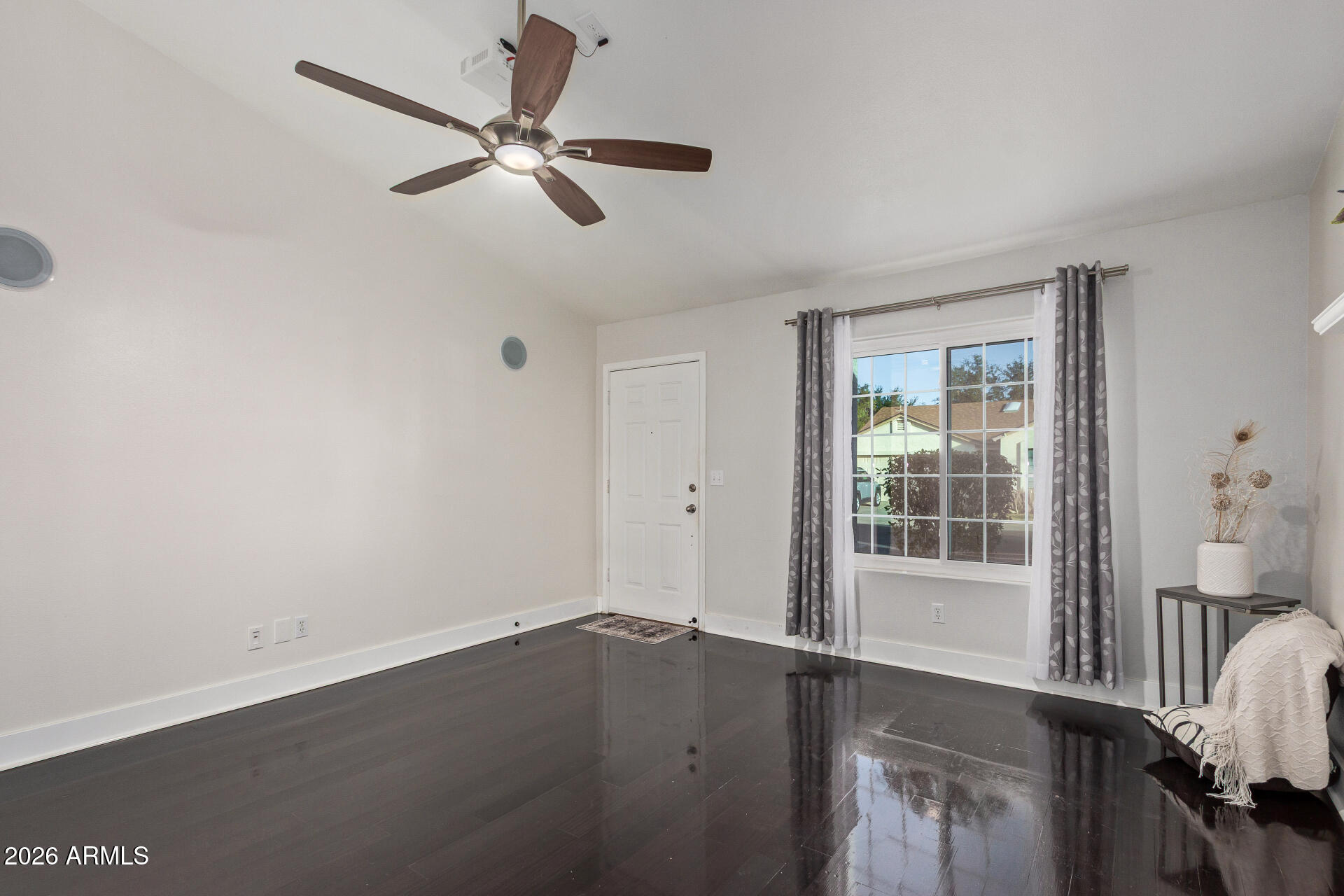 6335 East Brown Road, Unit 1109 Mesa, AZ 85205 - Photo 4 of 28 04 - Brown