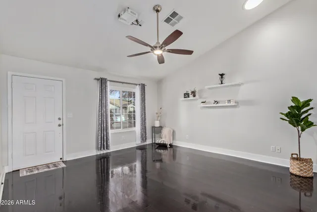 $399,999 | 6335 East Brown Road, Unit 1109, Mesa, AZ 85205