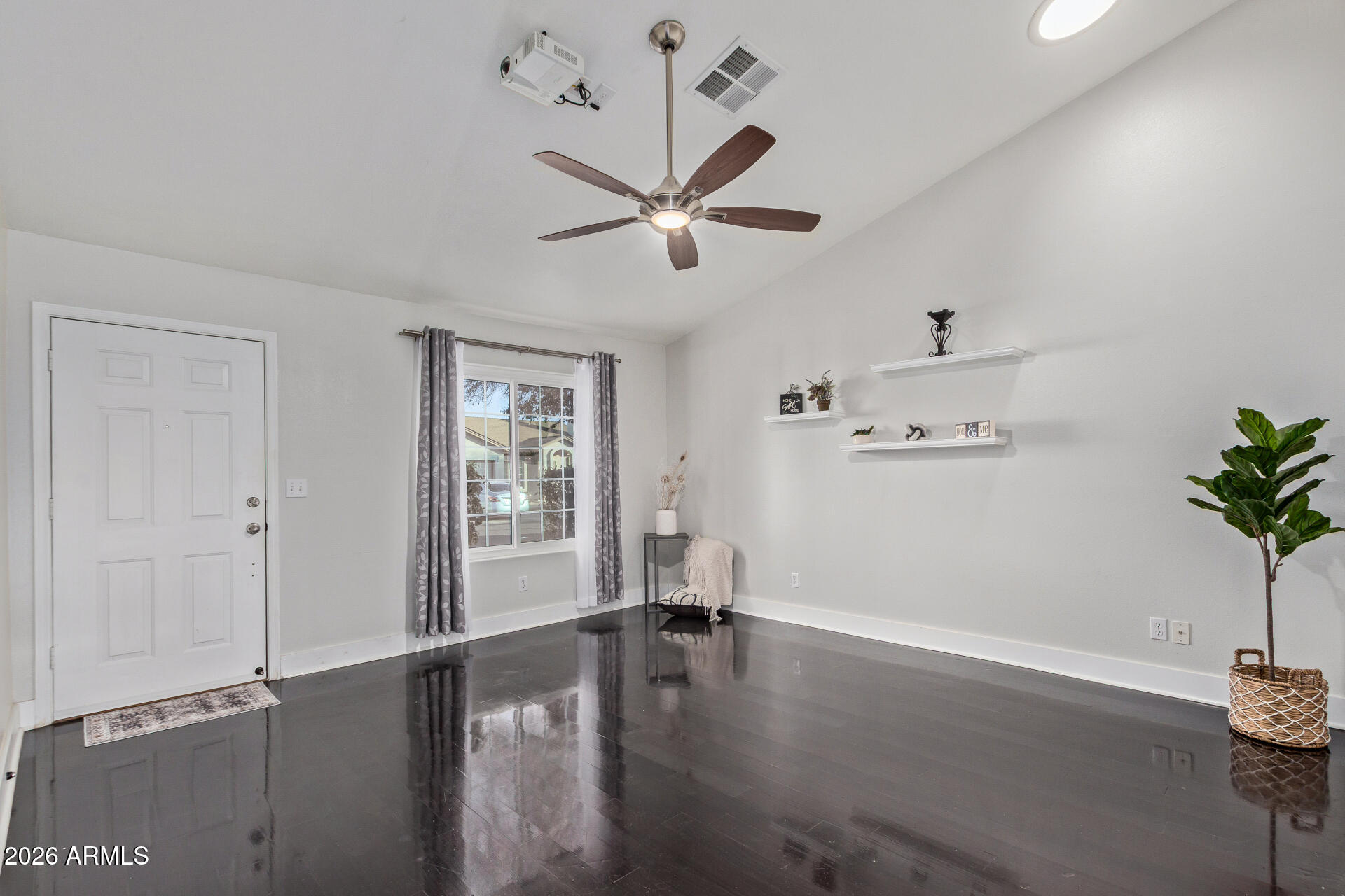 6335 East Brown Road, Unit 1109 Mesa, AZ 85205 - Photo 5 of 28 05 - Brown