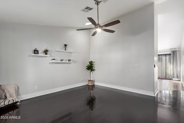 $399,999 | 6335 East Brown Road, Unit 1109, Mesa, AZ 85205