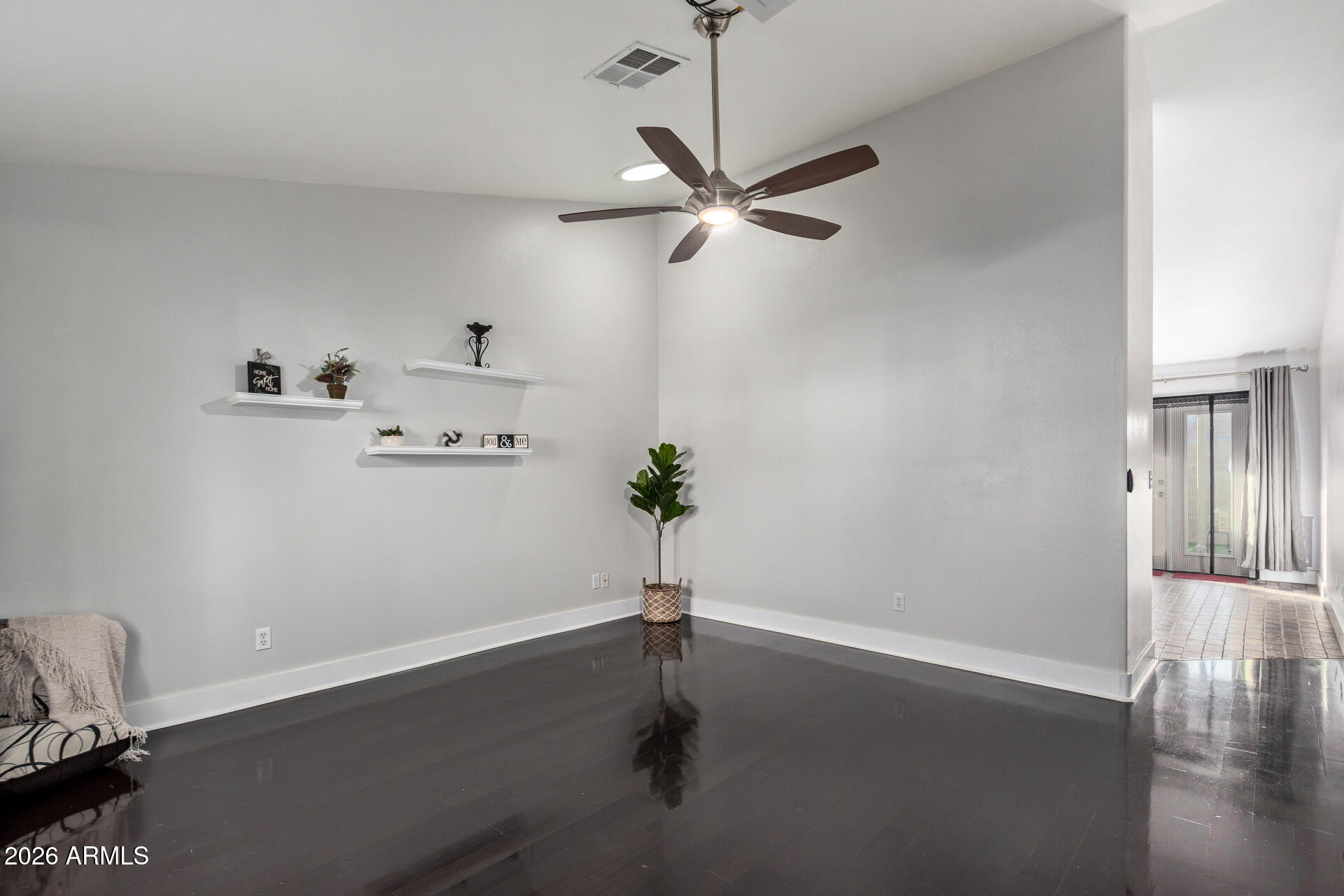 6335 East Brown Road, Unit 1109 Mesa, AZ 85205 - Photo 6 of 28 06 - Brown