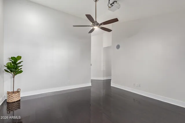 $399,999 | 6335 East Brown Road, Unit 1109, Mesa, AZ 85205