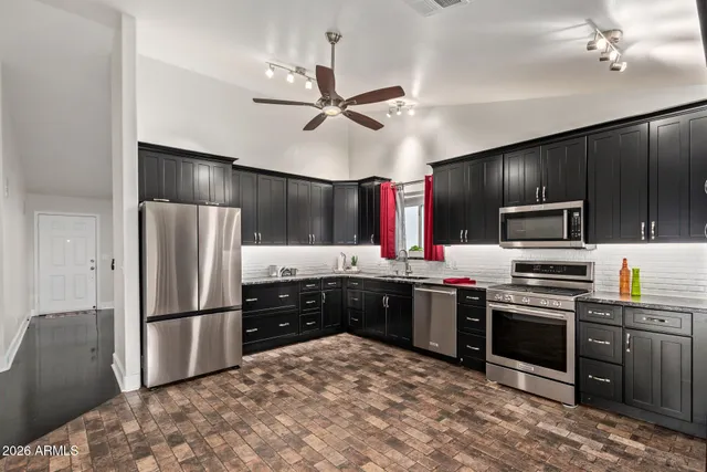 $399,999 | 6335 East Brown Road, Unit 1109, Mesa, AZ 85205