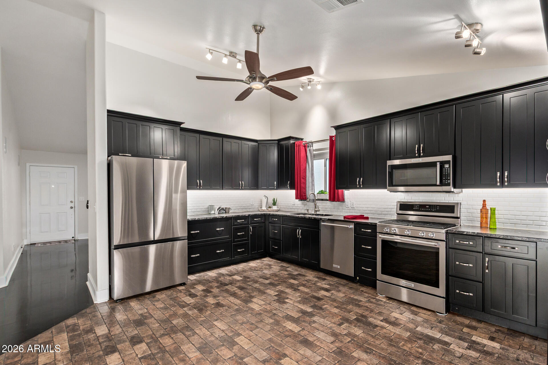 6335 East Brown Road, Unit 1109 Mesa, AZ 85205 - Photo 8 of 28 11 - Brown