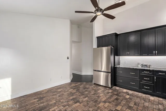 $399,999 | 6335 East Brown Road, Unit 1109, Mesa, AZ 85205