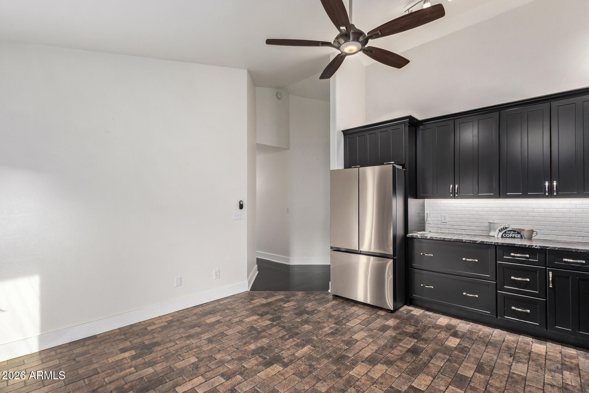 6335 East Brown Road, Unit 1109 Mesa, AZ 85205 - Photo 10 of 28 08 - Brown