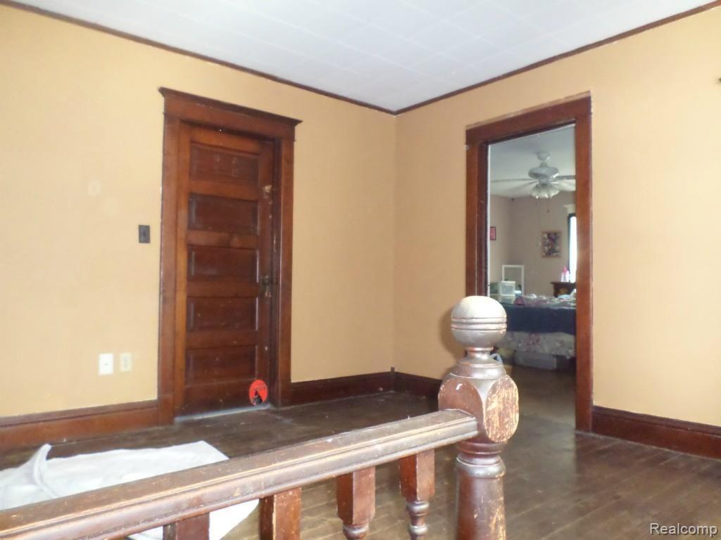 3700 Minden Road Ruth, MI 48470 - Photo 14 of 42 2nd Floor Common Area2.jpg