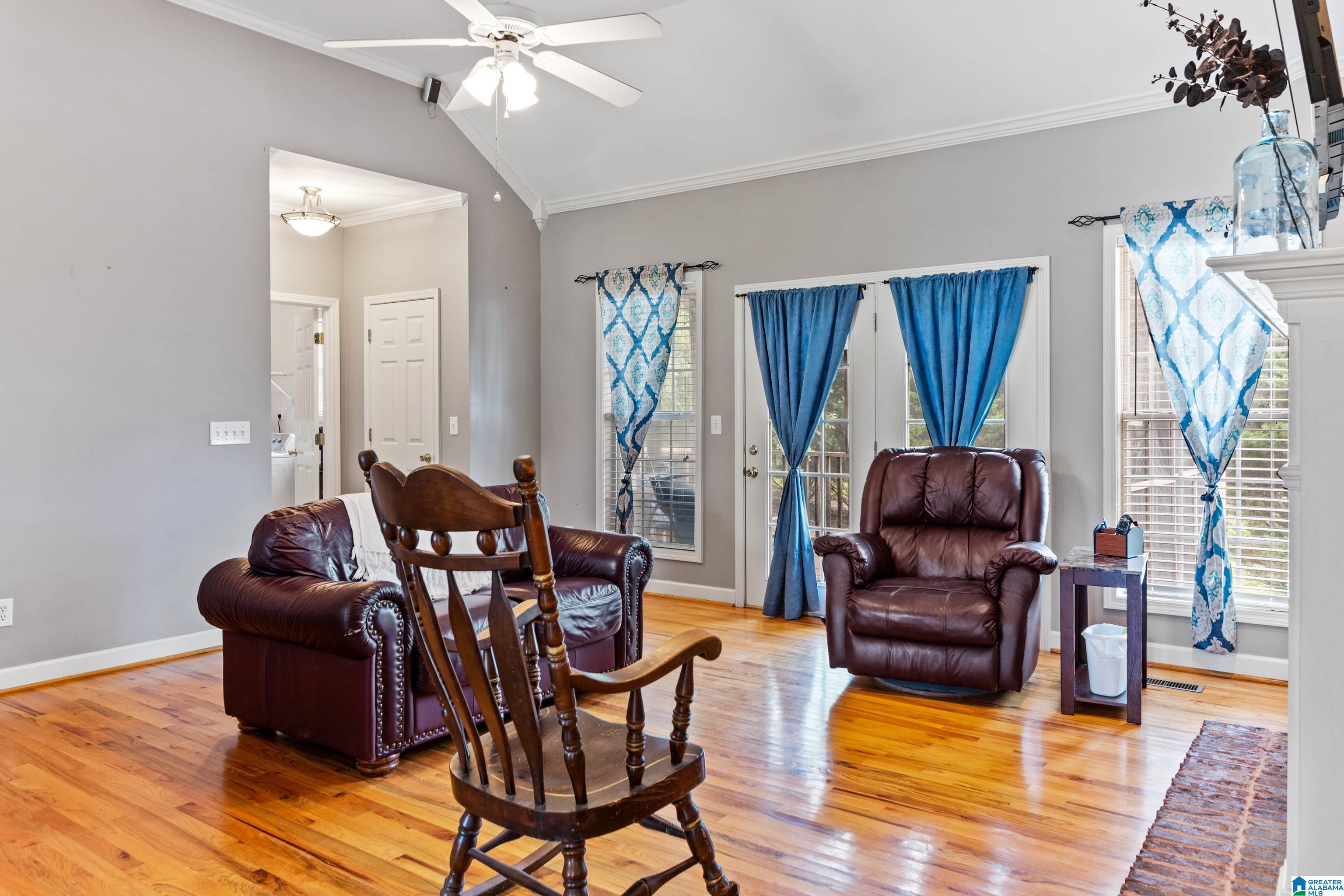 208 Greystone Drive Oneonta, AL 35121 - Photo 11 of 30