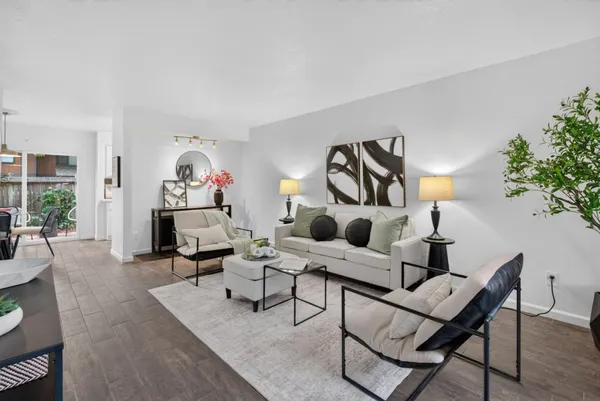 $539,000 | 38623 Cherry Lane, Unit 193, Fremont, CA 94536