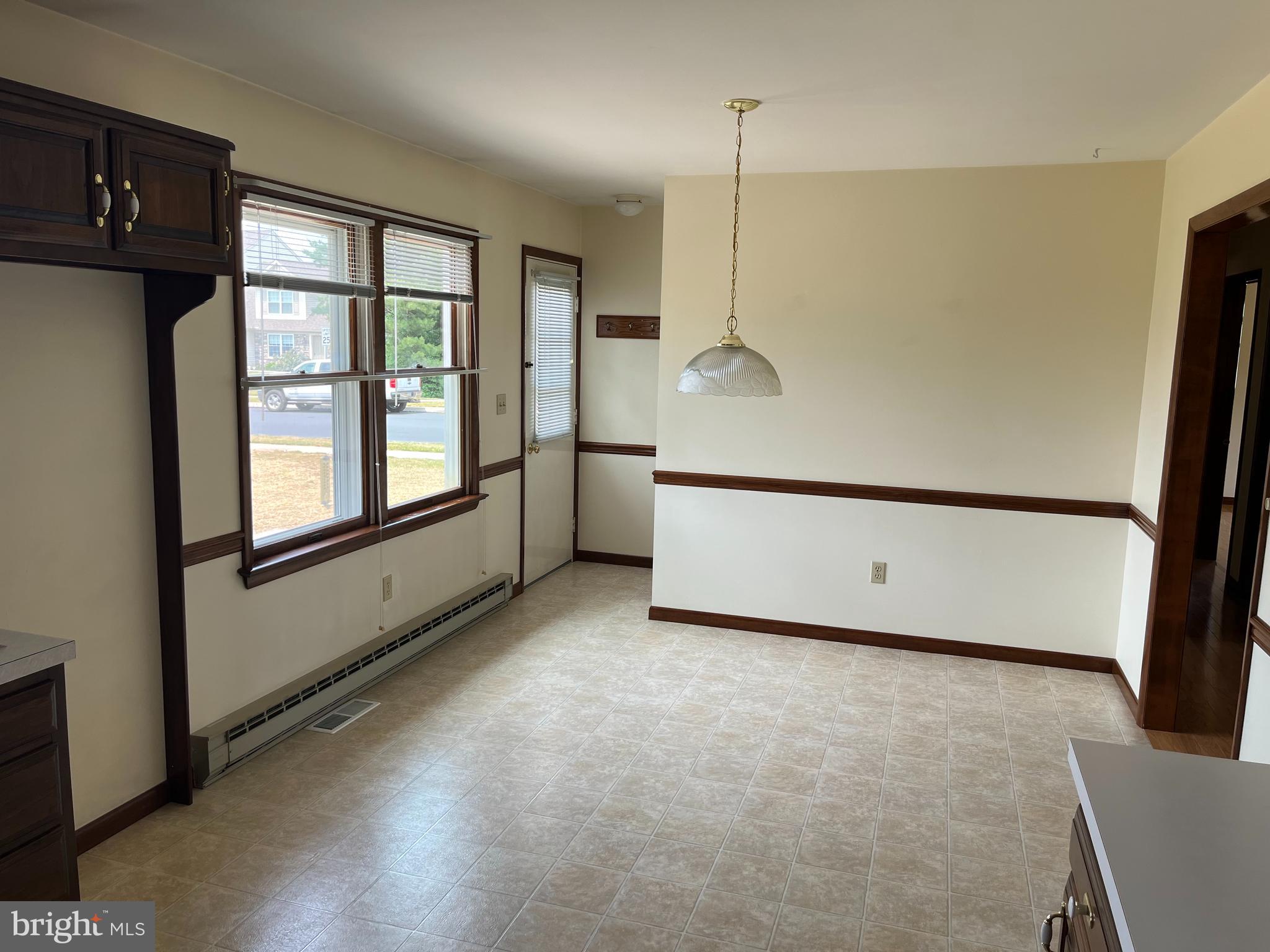 189 Maytown Road Elizabethtown, PA 17022 - Photo 14 of 21