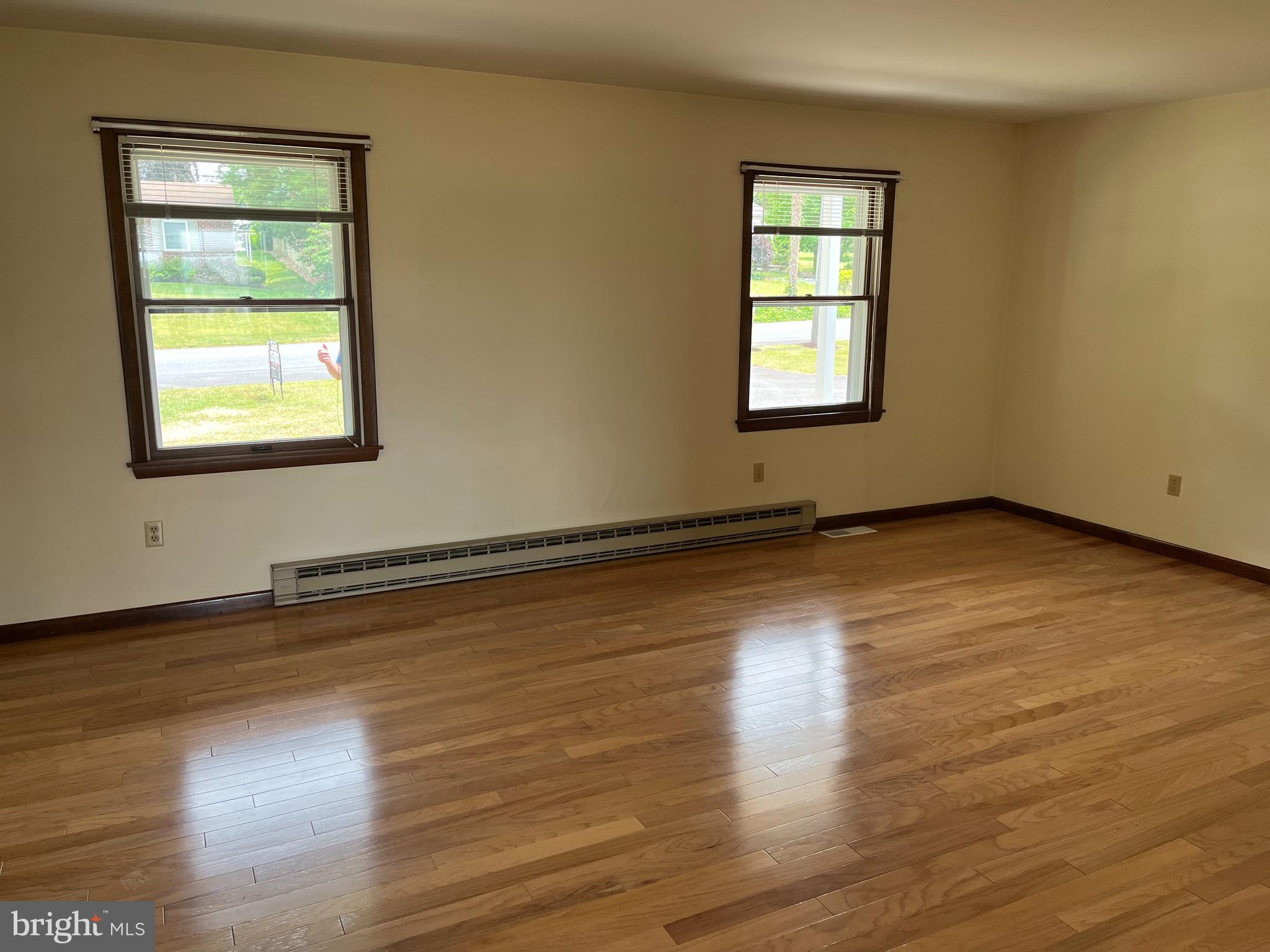 189 Maytown Road Elizabethtown, PA 17022 - Photo 6 of 21