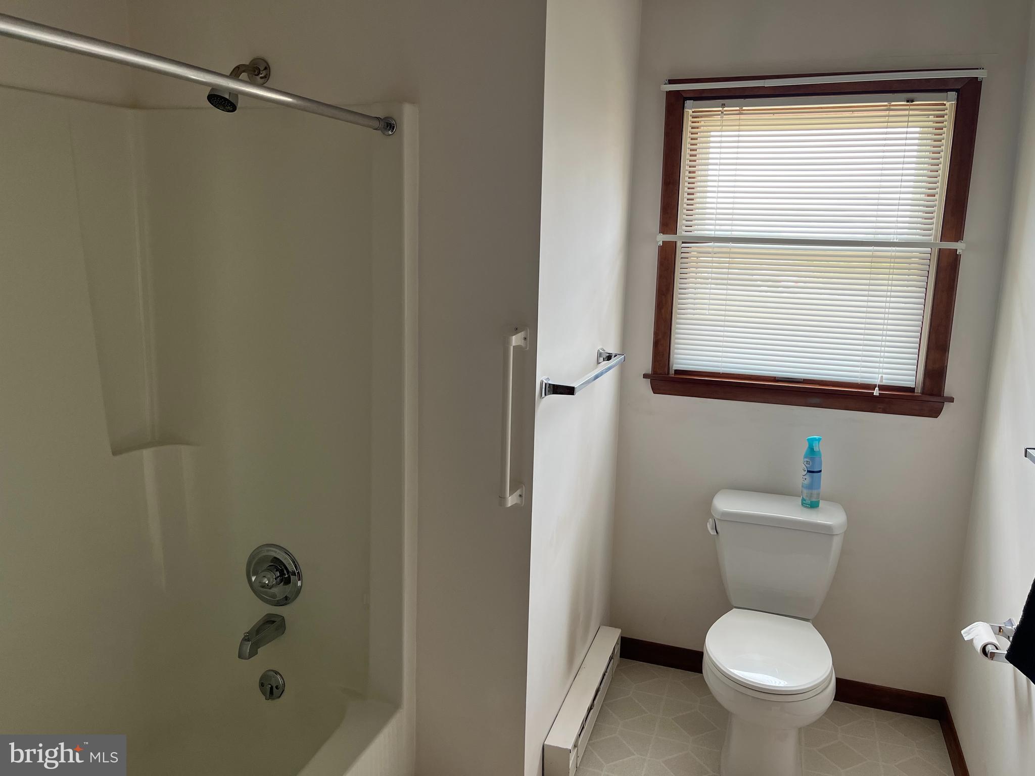 189 Maytown Road Elizabethtown, PA 17022 - Photo 8 of 21