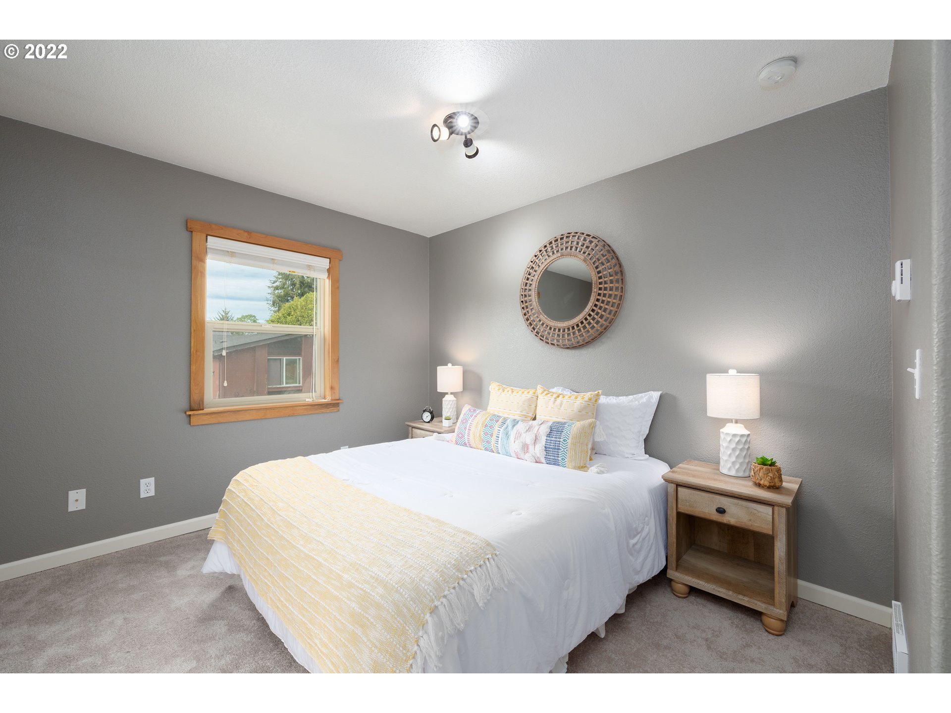92885 Keller Road Astoria, OR 97103 - Photo 17 of 32 Bedroom, Primary