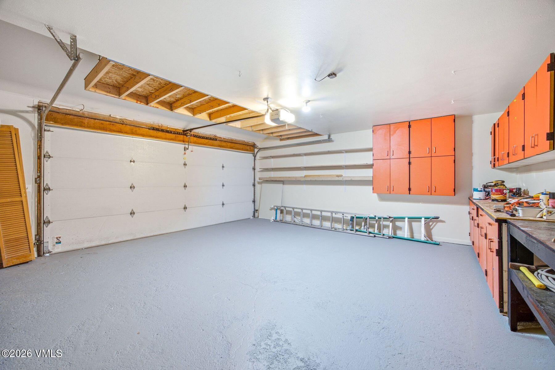 2140 Saddle Ridge Loop, Unit 2 Avon, CO 81620 - Photo 26 of 36 photo_online_024