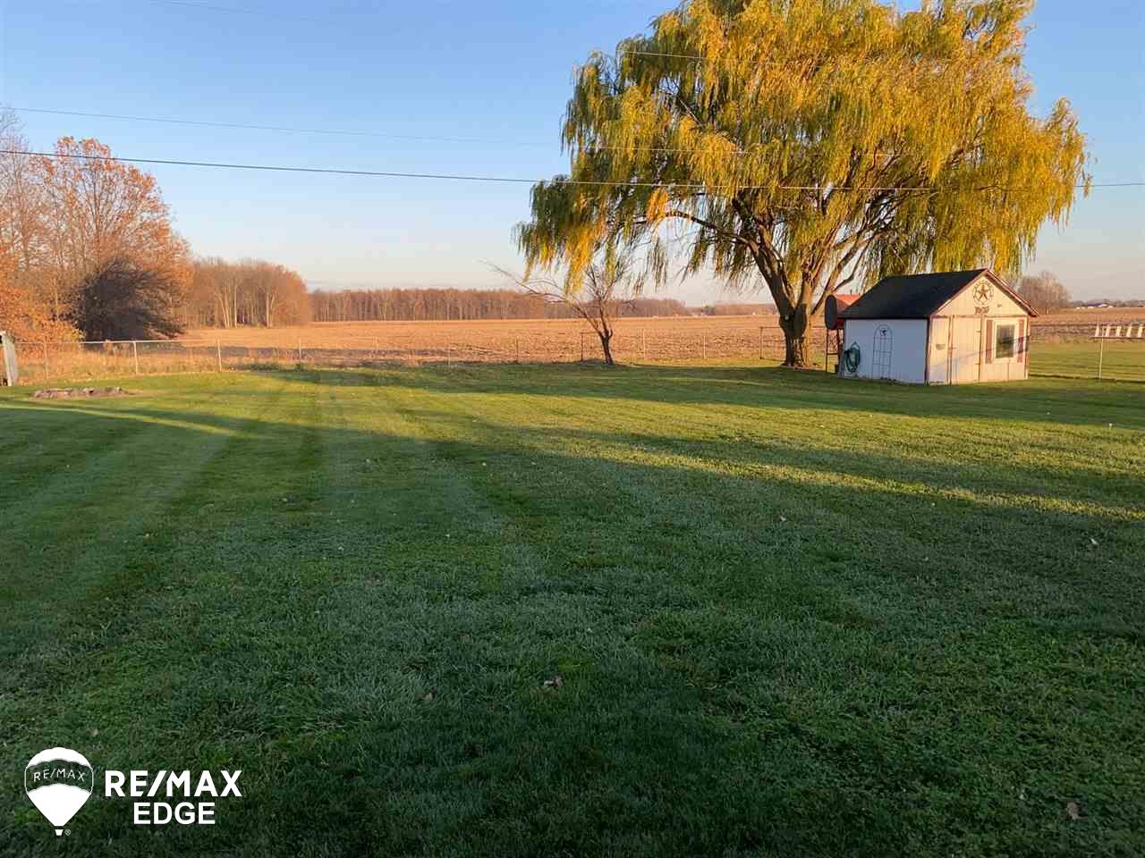 9260 Sheridan Road Montrose, MI 48457 - Photo 32 of 33 Gallery Image 32
