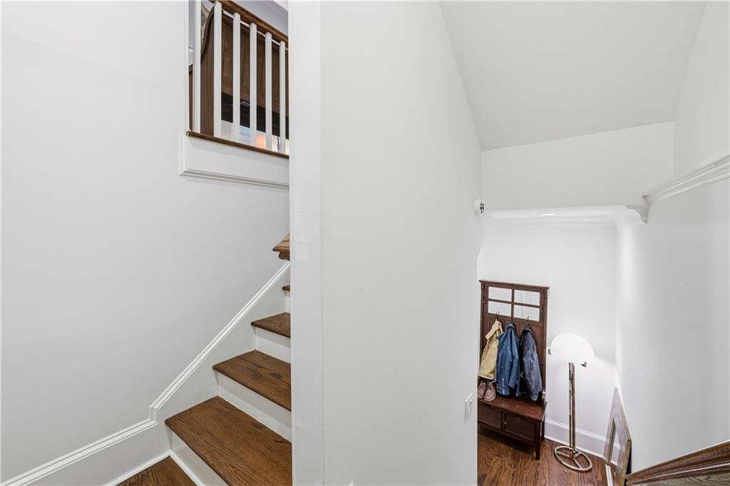 1295 Cumberland Road Northeast Atlanta, GA 30306 - Photo 41 of 71