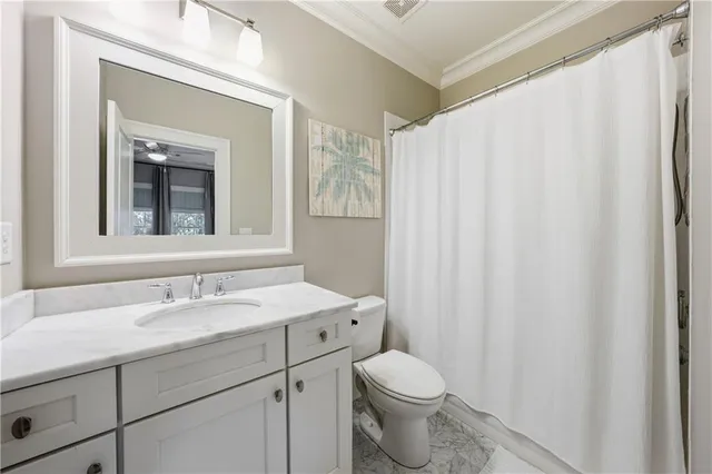 $8,000 | 1295 Cumberland Road Northeast, Atlanta, GA 30306