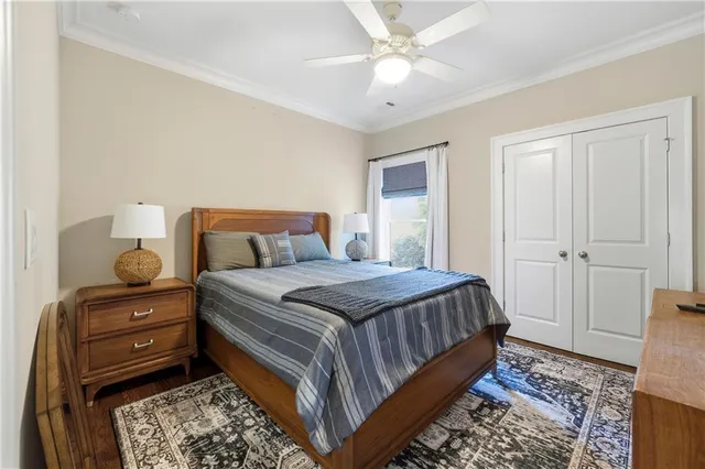 $8,000 | 1295 Cumberland Road Northeast, Atlanta, GA 30306