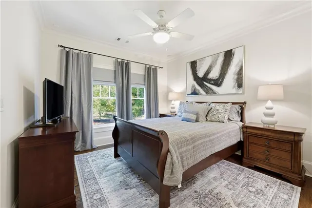 $8,000 | 1295 Cumberland Road Northeast, Atlanta, GA 30306