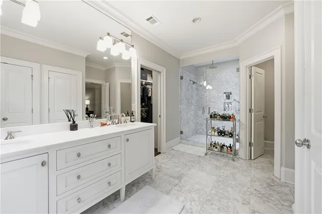 $8,000 | 1295 Cumberland Road Northeast, Atlanta, GA 30306