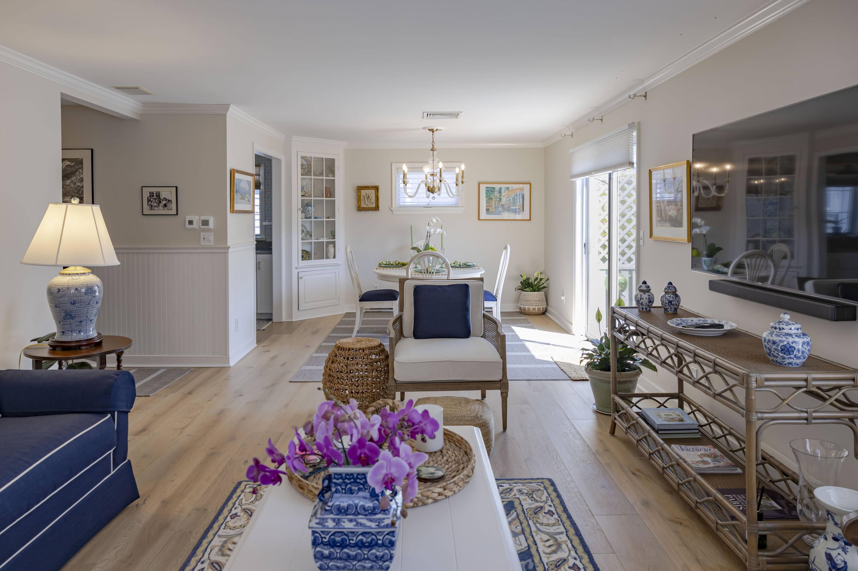 39 Tower Hill Road, Unit 16D Osterville, MA 02655 - Photo 11 of 23 IMG_2880