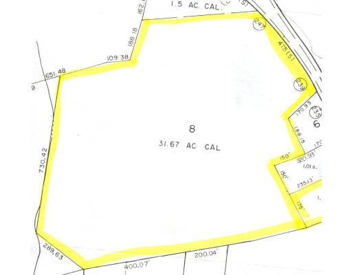 239 Brimfield Road Holland, MA 01521 - Photo 1 of 1 Gallery Image 1