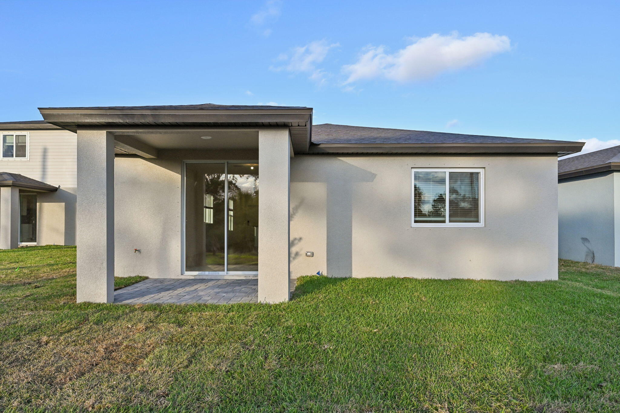 14520 Southwest New Dawn Road Indiantown, FL 34956 - Photo 30 of 38 14520 New Dawn Rd Indian (30)