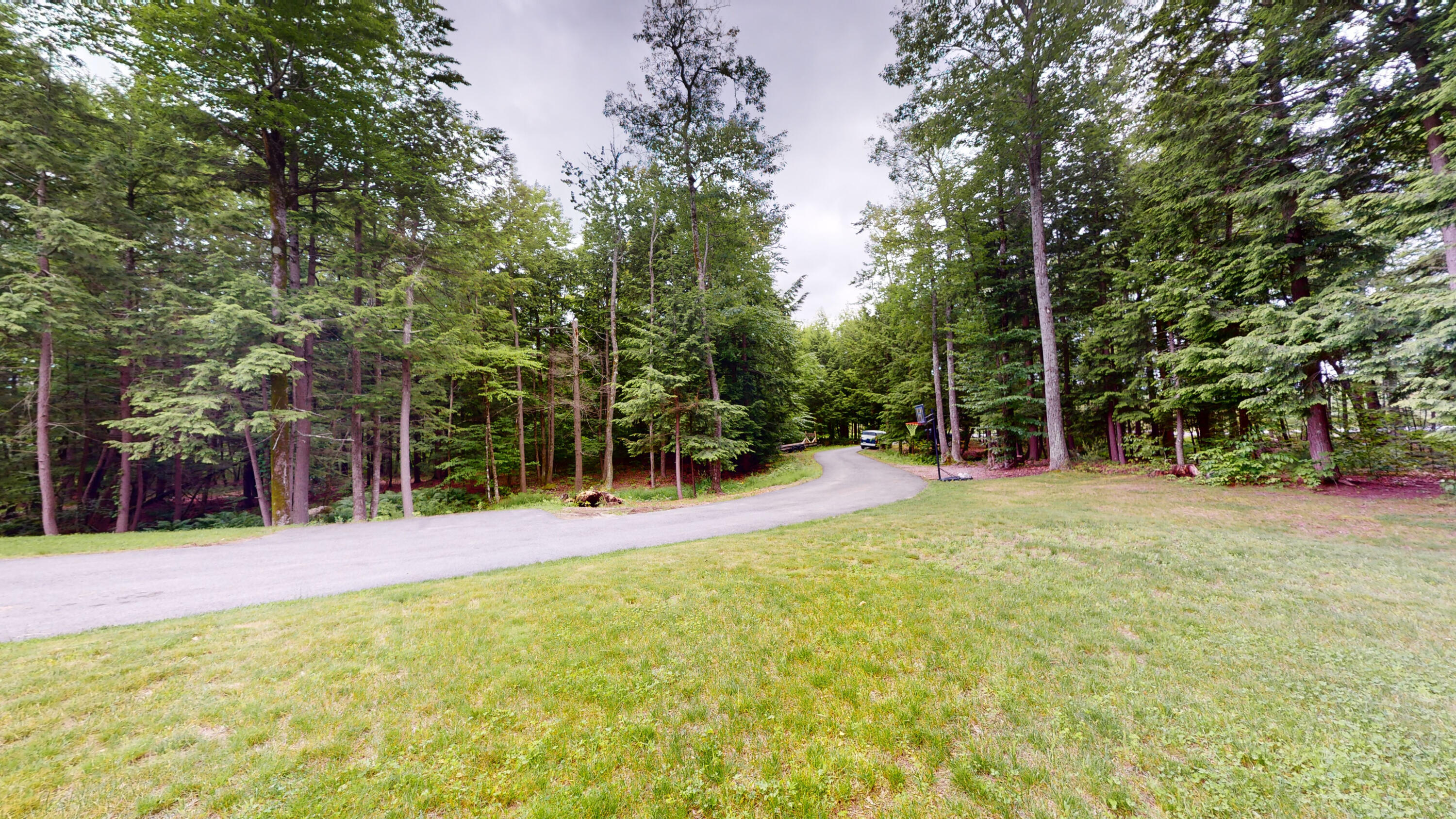 23 Whitney Road Cumberland Center, ME 04021 - Photo 83 of 84 23-Whitney-Rd-Cumberland-Maine-06202023_