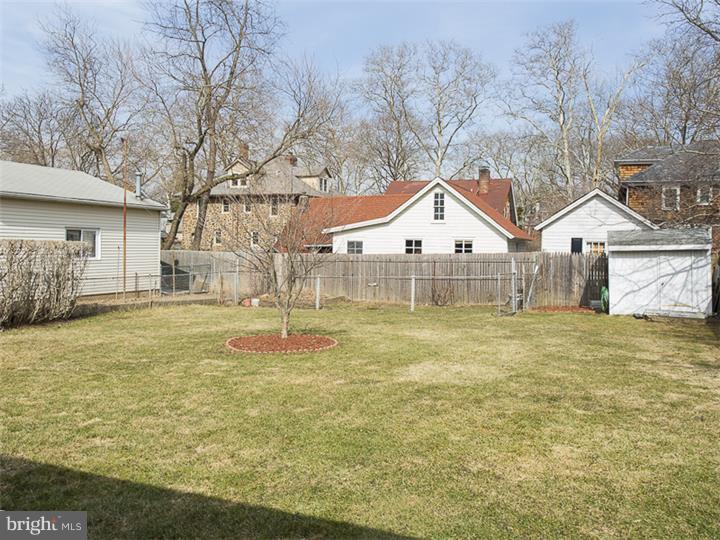 33 Harris Road Princeton, NJ 08540 - Photo 3 of 6