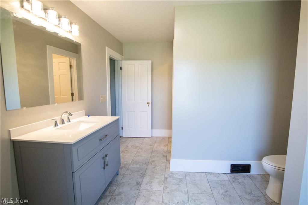 25067 Buffalo Road East Rochester, OH 44625 - Photo 24 of 30 Gallery Image 24