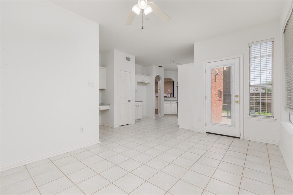 14617 Woodshadow Lane Addison, TX 75001 - Photo 12 of 26