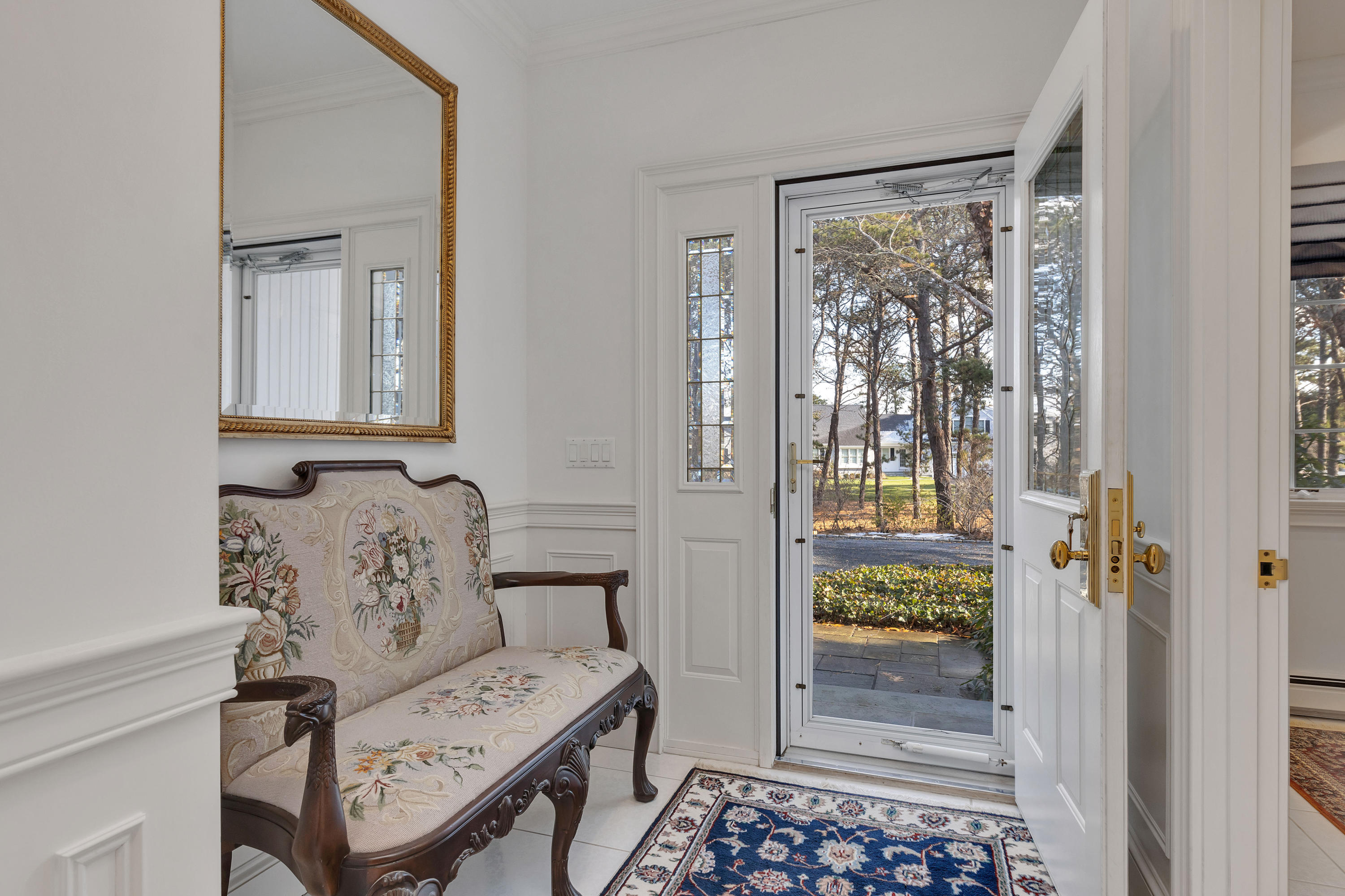 50 Nons Road Harwich Port, MA 02646 - Photo 22 of 83 50NonLR-25